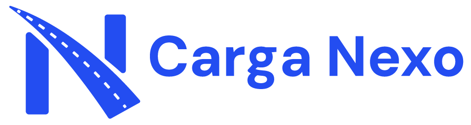 CARGA NEXO